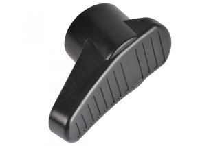 Stopka do kartusza 0,21 l Best Fittings