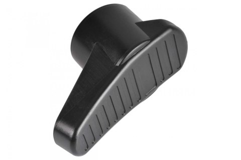 Stopka do kartusza 0,21 l Best Fittings
