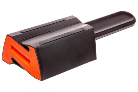 Szlifierka kuchenna Taidea TG1706