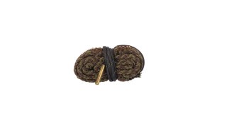 Sznur czyszczący Venox Boresnake .44/.45