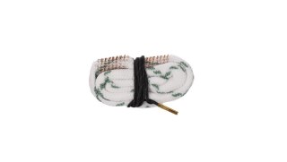 Sznur czyszczący Venox Boresnake cal. 10 GA