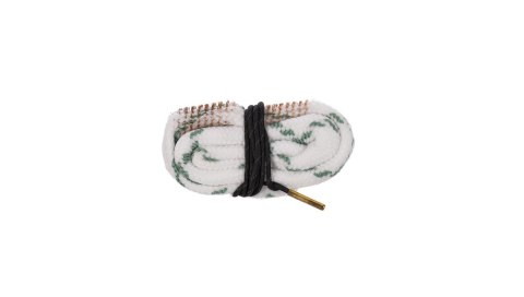 Sznur czyszczący Venox Boresnake cal. 10 GA
