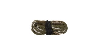 Sznur czyszczący Venox Boresnake cal. 20 GA