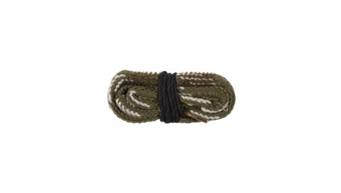 Sznur czyszczący Venox Boresnake cal. 20 GA