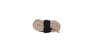 Sznur czyszczący Venox Boresnake kal. 32