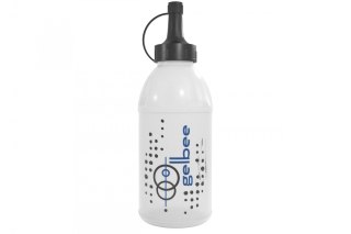 Szybkoładowarka Gelbee