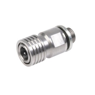 Szybkozłączka FX MKII