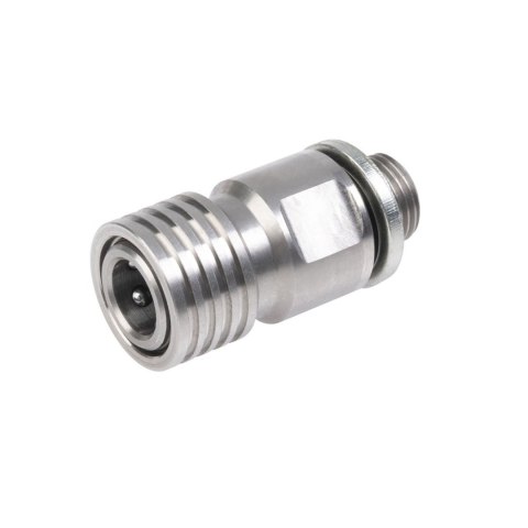 Szybkozłączka FX MKII