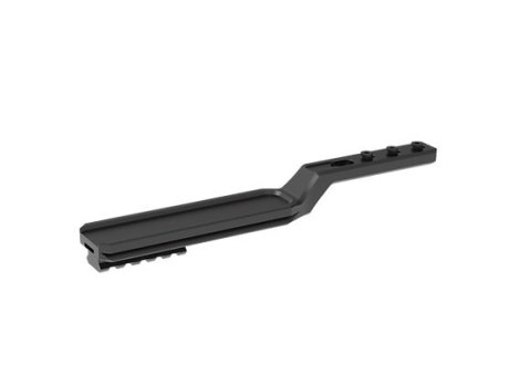 Szyna AirMaks Katran B Arca Rail/Picatinny