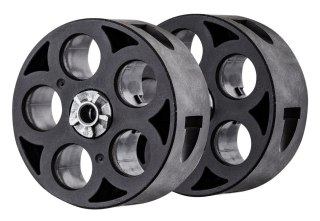 T4E Umarex HDR 68 magazynek