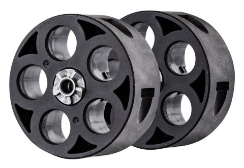 T4E Umarex HDR 68 magazynek