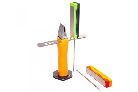 Outdoor ostrzałka Taidea TY1811