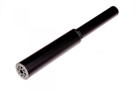 Tłumik Valkyrie Shopot .177/22 do Edgun Leshyi 2