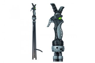 Trójnóg Primos Trigger Stick Gen III onyx