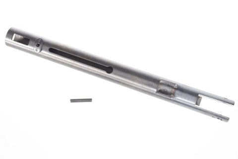Tuleja przepływowa SPA LB600 (#24,#27)