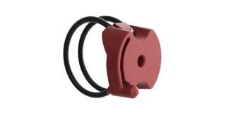 Uchwyt na magazynek Edgun Leshiy II