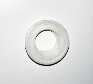 Uszczelnienie tłoka Kral Arms N-01