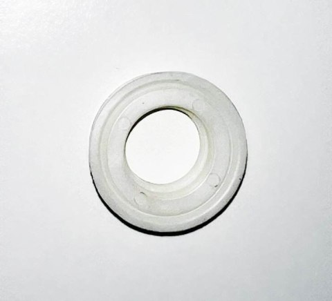 Uszczelnienie tłoka Kral Arms N-01