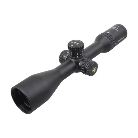 Luneta Vector Optics Continental x6 3-18X50 Tactical ARI VCT-10A SFP MRAD