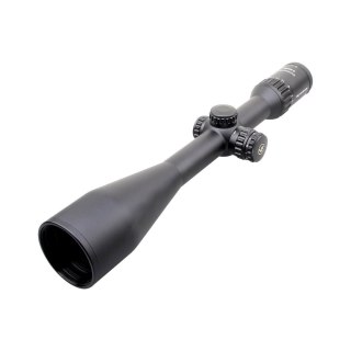 Luneta Vector Optics Continental x6 5-30X56 SFP VECON-CDM MOA