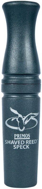 Wabik na gęsi Primos Shaved Reed Speck