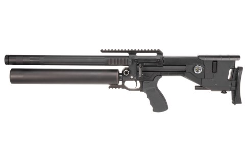 Wiatrówka AirMaks Krait L Tube 5,5 mm