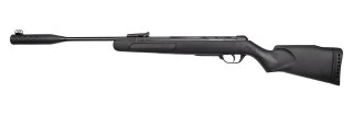 Wiatrówka BSA GRT Comet Evo Silentium 5,5mm