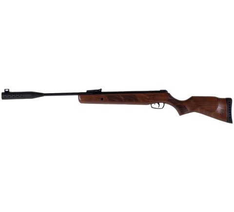 Wiatrówka BSA GRT Meteor Evo Silentium 5,5mm