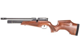 Wiatrówka BSA Ultra CLX 5,5 mm