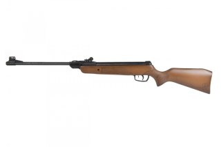 Wiatrówka BSA V-Scout 4,5 mm