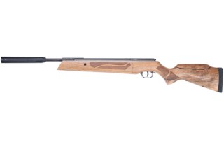 Wiatrówka Cometa Fenix 400 USC Premier Star 5,5mm - 24J