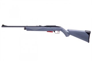 Wiatrówka Crosman 1077 FreeStyle Gray 4,5mm