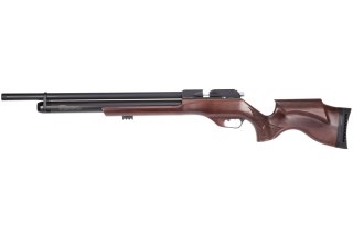 Wiatrówka Effecto PX-5 PRO 4,5 mm drewno