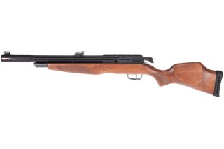 Wiatrówka Gamo Riser Punisher 5,5 mm