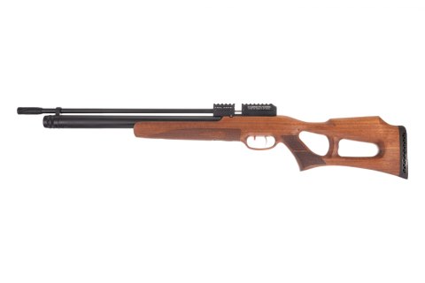 Wiatrówka Kral Arms Puncher NISH W 5,5mm