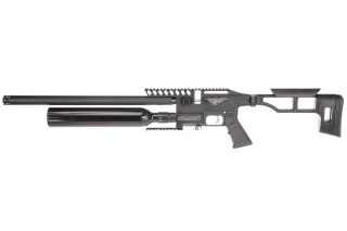 Wiatrówka Kral Arms Puncher Shadow 5,5mm