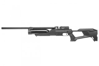 Wiatrówka Reximex Accura 4,5mm