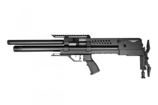 Wiatrówka Reximex Meta 5,5 mm