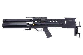 Wiatrówka Reximex Meta Plus 5,5mm