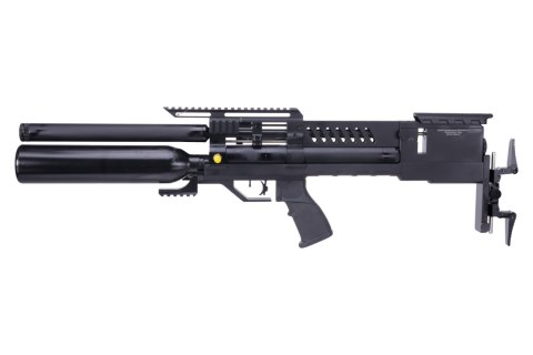 Wiatrówka Reximex Meta Plus 5,5mm