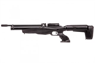 Wiatrówka Reximex Tormenta S 4,5mm