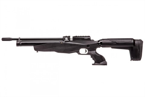Wiatrówka Reximex Tormenta S 4,5mm