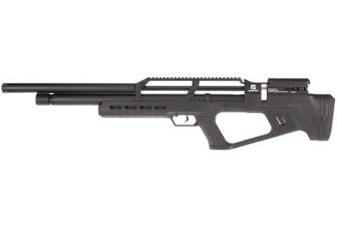 Wiatrówka Reximex Zone S 5,5mm