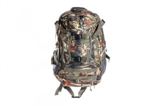 Wildee Hunting Camo Backpack