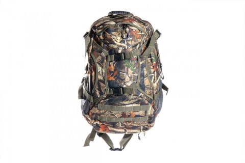 Wildee Hunting Camo Backpack
