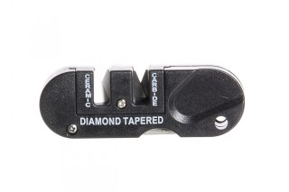 Wildee Outdoor Sharp