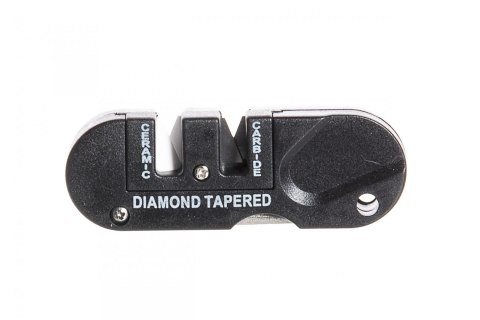 Wildee Outdoor Sharp