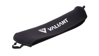 Wodoodporny pokrowiec na lunetę Valiant