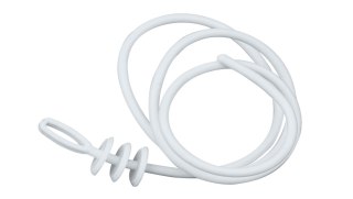 Wycior do lufy Umarex T4E HDS 68