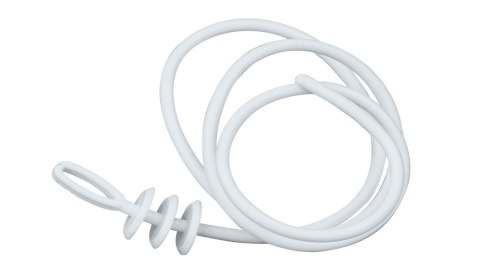 Wycior do lufy Umarex T4E HDS 68